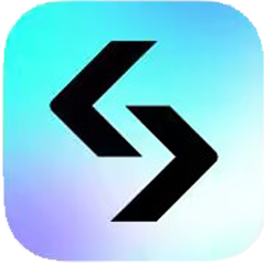 TronLink